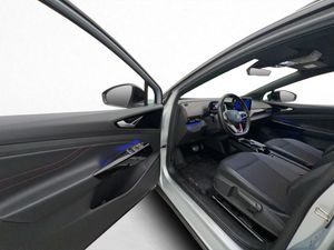 Volkswagen ID.4 bild 14