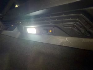 Volkswagen ID.4 bild 12