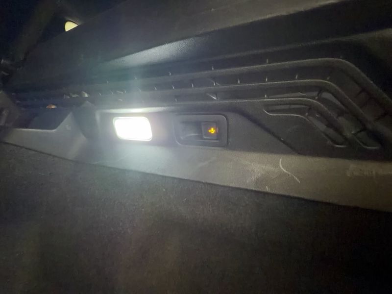 Volkswagen ID.4 bild 12