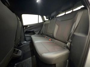 Volkswagen ID.4 bild 29
