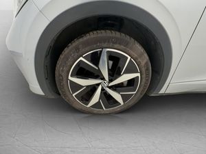 Volkswagen ID.4 bild 32