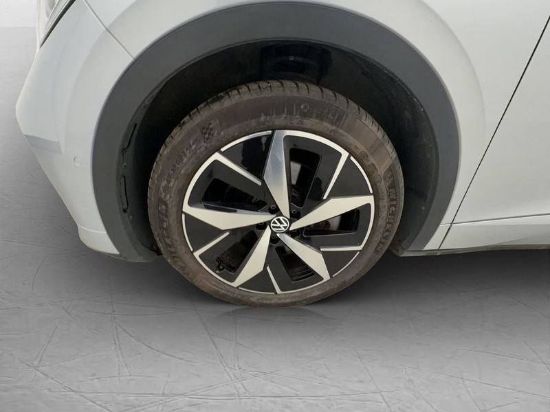 Volkswagen ID.4 bild 32
