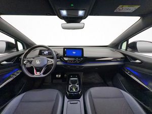 Volkswagen ID.4 bild 16