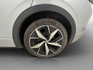 Volkswagen ID.4 bild 33