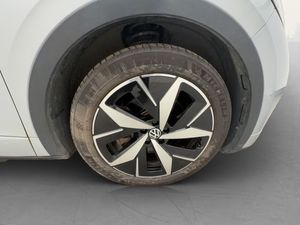 Volkswagen ID.4 bild 35