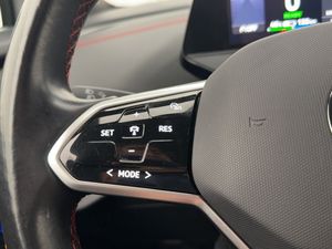 Volkswagen ID.4 bild 18