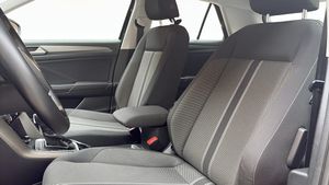 Volkswagen T-Roc bild 8