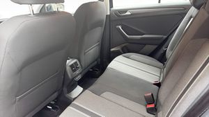 Volkswagen T-Roc bild 12