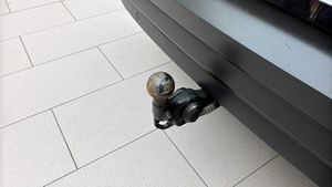 Volkswagen ID.4 bild 13