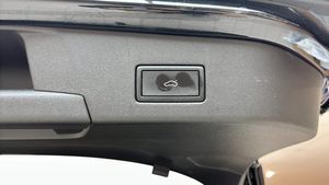 Volkswagen ID.4 bild 14