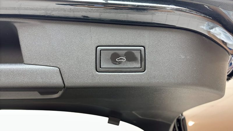 Volkswagen ID.4 bild 14