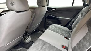 Volkswagen ID.4 bild 11