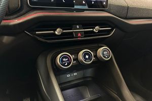 Skoda Kodiaq bild 17
