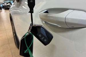 Skoda Kodiaq bild 22
