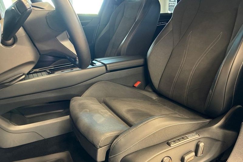 Volkswagen ID.7 bild 18