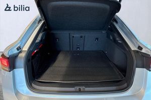 Volkswagen ID.7 bild 26