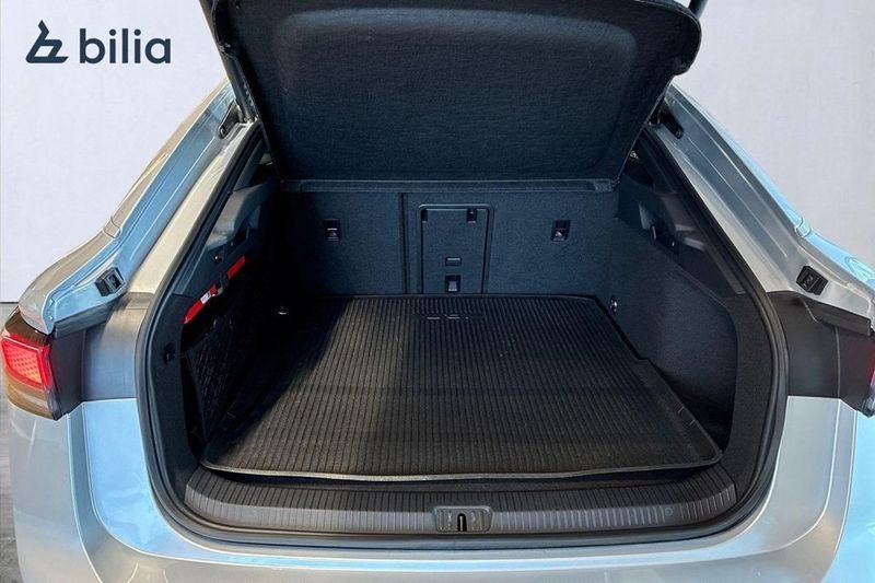 Volkswagen ID.7 bild 26