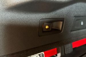 Volkswagen ID.7 bild 16