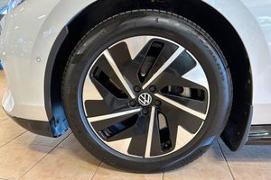 Volkswagen ID.7 bild 14