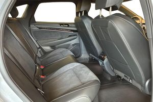 Volkswagen ID.7 bild 7