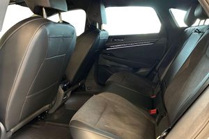Volkswagen ID.7 bild 10