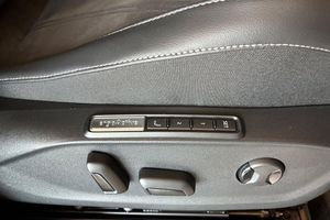 Volkswagen ID.7 bild 17