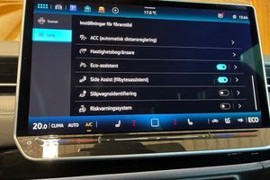 Volkswagen ID.7 bild 22
