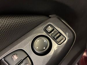 Nissan Juke bild 13