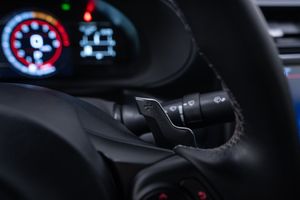 Toyota GR86 bild 16