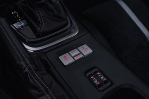 Toyota GR86 bild 19