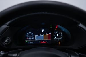 Toyota GR86 bild 17