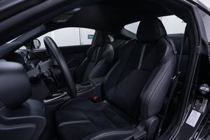 Toyota GR86 bild 11