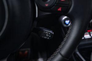 Toyota GR86 bild 15