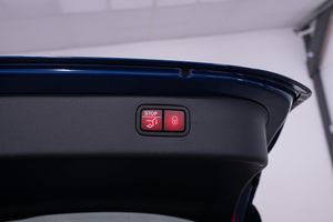 Mercedes C300 bild 7