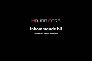 Mercedes C300 bild 1