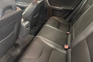 Volvo V60 bild 12
