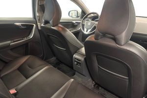 Volvo V60 bild 11
