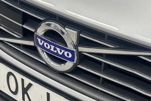 Volvo V60 bild 18