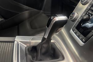 Volvo V60 bild 15