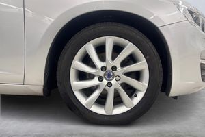 Volvo V60 bild 14