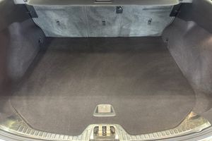 Volvo V60 bild 13