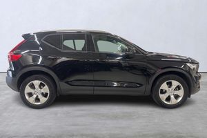 Volvo XC40 bild 3