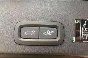 Volvo XC40 bild 18