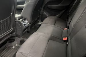 Volvo XC40 bild 12