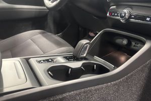 Volvo XC40 bild 15
