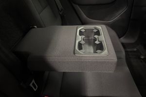 Volvo XC40 bild 19