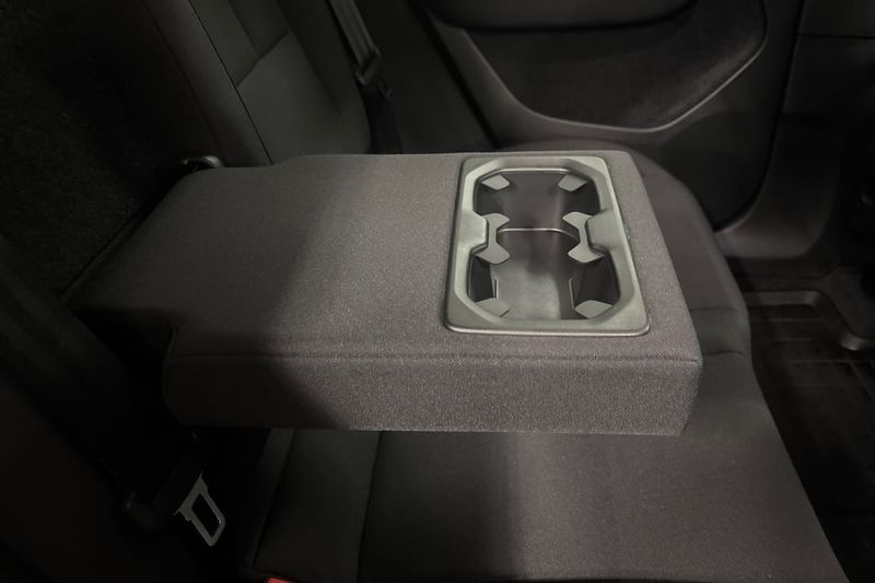 Volvo XC40 bild 19