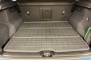 Volvo XC40 bild 12