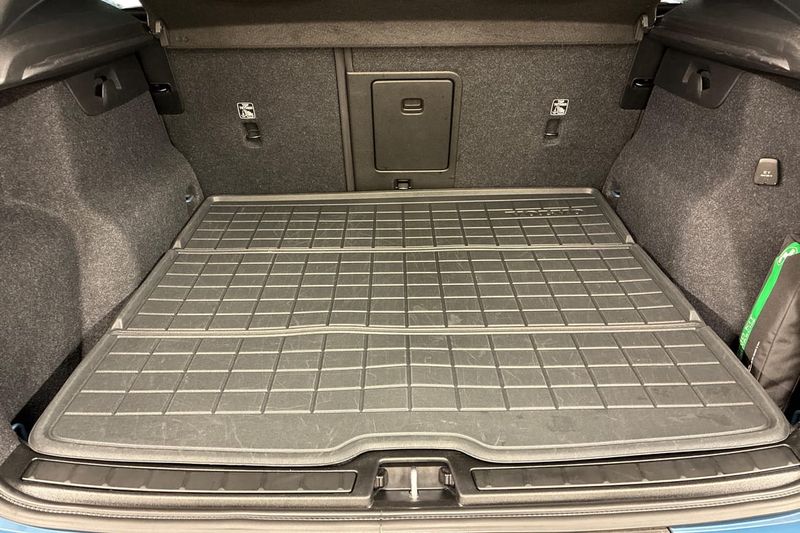 Volvo XC40 bild 12