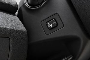 Hyundai Santa Fe bild 24